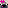 1Bg's Minecraft head