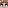 limesync's Minecraft head