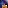 Lynathera's Minecraft head