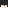 ohStaticc's Minecraft head