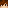 Shaun_n's Minecraft head