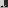 q1mx's Minecraft head