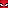 NATADIOS07's Minecraft head