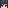 Death_Pixels's Minecraft head