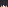 Gen_Madness's Minecraft head