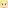 Steinbertalbein's Minecraft head