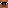 WVPHELIPE's Minecraft head