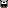 Ayou__b's Minecraft head