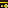 owlkiller's Minecraft head
