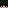 wMoon_light's Minecraft head