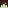 lazerkazoo's Minecraft head