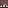 gundam39's Minecraft head