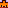 DoGaCZ's Minecraft head