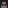 amine789's Minecraft head