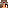 Maryoom's Minecraft head