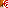 ALBOSS4226's Minecraft head