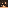 DabliwSD's Minecraft head