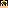 Zeldown's Minecraft head
