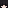 Charakterlose's Minecraft head