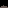 warcloudCoreffj's Minecraft head