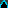 Kaledoss's Minecraft head