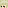 Fahita's Minecraft head