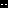 PotSaver's Minecraft head