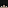 Kxmrun's Minecraft head