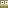 Bruttoeinkommen's Minecraft head