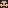 Pantifyr's Minecraft head