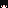 xpz0_'s Minecraft head