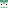 NNNNYYYYOOOOMMMM's Minecraft head