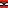 S3RAX_YT's Minecraft head
