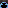 MrMilchreis2010's Minecraft head