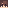 iZyR0x's Minecraft head