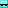 M6iq's Minecraft head