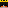 ___amirpasha___'s Minecraft head