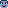 Terl_W's Minecraft head
