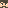 Mr_Beacon_1990's Minecraft head