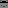 Endr's Minecraft head