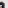 herobrime_br's Minecraft head