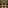 01Huntrax1's Minecraft head