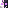 XxNikotinchenxX's Minecraft head