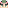 Hollie's Minecraft head