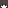 ilyMaia_'s Minecraft head