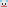 slepec_'s Minecraft head