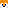 TailsMania's Minecraft head