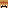 mF5's Minecraft head