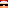 TimeDeo's Minecraft head