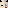 S0lxik's Minecraft head